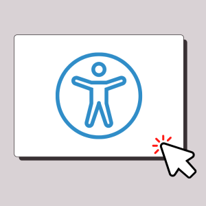 WordPress Accessibility Remediation