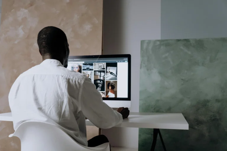 5 Tools for Building Accessible Websites